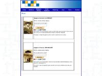 book store book store