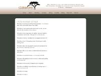 Clermont Equestrian – Premiere Peninsula Boarding, Training, Lessons Clermont Equestrian – Premiere Peninsula Boarding, Training, Lessons