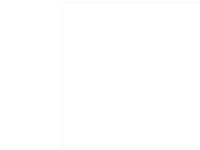 Vachette - AXI'HOME et AXI'TEC, des clés incopiables Vachette - AXI'HOME et AXI'TEC, des clés incopiables