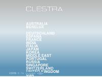  Benelux, Nederland, Deutsch, Français
