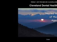 Cleveland Dental Health Center