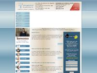 Cleveland Dentist - Dr. Rita Kutsikovich - Premier Dental Associates - Cleveland Sedation Dentist - Cleveland Dental Implants - Dr. Kutsikovich has been serving the Cleveland, OH 44129 for years along and the surround cities of Mayfield Heights, Highland