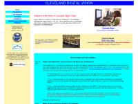 Digital Vision Home Digital Vision Home