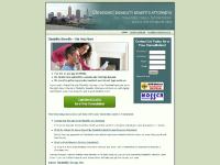 clevelanddisabilityattorney.com Lives Changed, How long will the process take?, What will it cost me to get benefits? clevelanddisabilityattorney.com Lives Changed, How long will the process take?, What will it cost me to get benefits?