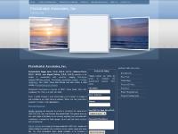 clevelandperio.com Periodontal Associates, Inc., Periodontist