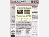 cleveleys.co.uk cleveleys.co.uk