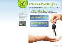 Comprehensive Vehicle Inspection - UK Car Sourcing - Car Check
