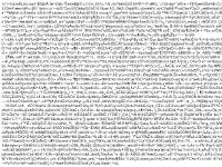 Used Car Sales Derbyshire, Derbyshire Car Dealership, Quality Used Hatchbacks, Used Car Sales Derbyshire, Derbyshire Car Dealership, Quality Used Hatchbacks,