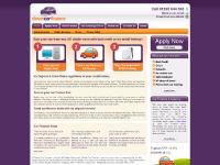 clevercarfinance.co.uk car finance,car loans,guaranteed car finance clevercarfinance.co.uk car finance,car loans,guaranteed car finance