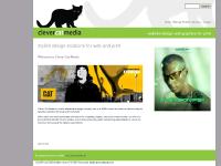 clevercatmedia.com clevercatmedia.com