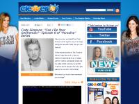 clevvertv.com - clevvertv