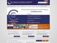 clfoundation.org What is Cutaneous Lymphoma?, Living with Cutaneous Lymphoma, Treatment