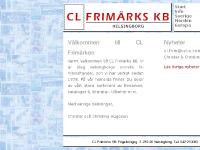  Europa, Utomeuropa, Motiv, Tillbeh