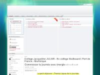clg-jjulius.fr - clg-jjulius clg-jjulius.fr - clg-jjulius