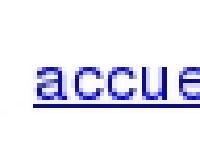 Site du collège Paul Jean-Louis