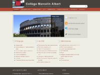  INTENDANCE, Vie scolaire, Associations, F. S. E.