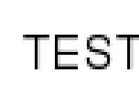 visa clgroup.se data