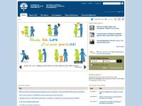 Code of Ethics, Claims Section Industry Associates, Industry Affiliates, The Industry Code of Ethics, Claims Section Industry Associates, Industry Affiliates, The Industry