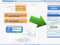 clic-compta.fr gestion commercial, suite commercial, tpe clic-compta.fr gestion commercial, suite commercial, tpe