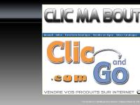 clic-ma-boutique.com
