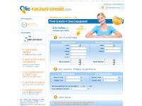 clic-rachat-credit clic-rachat-credit
