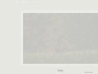 nature, animaux, moto, superbike  nature, animaux, moto, superbike