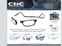 clicgoggles.com CliC Goggles Readers Sunglasses Official Website clicgoggles.com CliC Goggles Readers Sunglasses Official Website