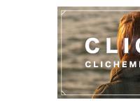 CLICHE : MINNEAPOLIS CLICHE : MINNEAPOLIS