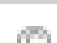 click4business-supplies.com Siemens AG