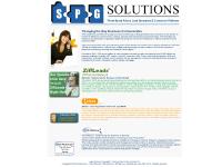 SPG Solutions Company Info