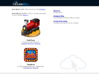 Clickable Bliss Clickable Bliss