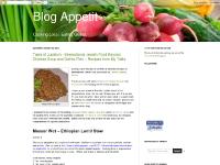 Links, Desserts, My Life, 11:12 AM Links, Desserts, My Life, 11:12 AM