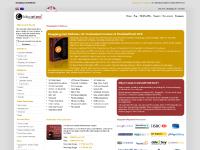 clickcartpro.co.uk - clickcartpro