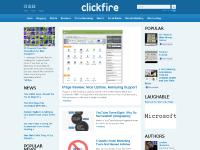 clickfire.com clickfire.com