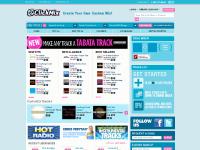 clickmix.com clickmix, power, music