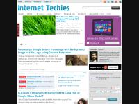 clickonf5.org Internet, Related Posts Slider :, Smooth Slider : clickonf5.org Internet, Related Posts Slider :, Smooth Slider :