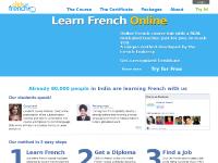 clickonfrench.com - clickonfrench clickonfrench.com - clickonfrench