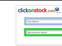clickonstock.com - clickonstock clickonstock.com - clickonstock