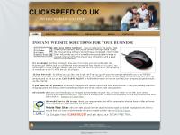 Website Template Website Template