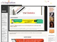 Smargeting your campaign: how to improve your ad performance with smargeting and psycho-blending Smargeting your campaign: how to improve your ad performance with smargeting and psycho-blending