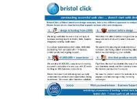 clickthebook.co.uk - clickthebook clickthebook.co.uk - clickthebook