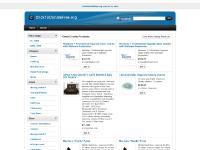 Click To Donate Free To Charities and Humanitarian Causes