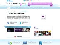 Click to Empower - Home Click to Empower - Home