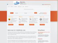 clickwinks.com Affiliates, Advertisers, Need Attention – Clickwinks clickwinks.com Affiliates, Advertisers, Need Attention – Clickwinks