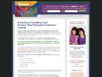 Client Retention and Follow Up Plans for Small Business | Client Retention Client Retention and Follow Up Plans for Small Business | Client Retention