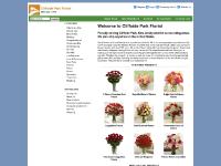  Holiday, Anniversary, Fall Flowers, Best Sellers