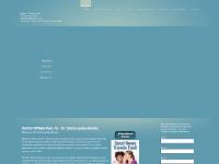 Cosmetic Dentist - Cliffside Park, NJ Dental - Dr. Debra Landau-Kennis