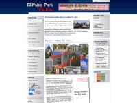 Cliffside Park Online - Home