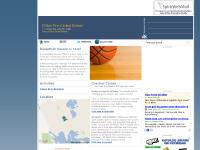 cliftonfinecfindians.com Clifton Fine Central School, Indians Boys' Basketball, (OTC:DGTW)