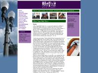 Helpful Links, Farmers Market, MITM Info, Stars and Stripes Helpful Links, Farmers Market, MITM Info, Stars and Stripes